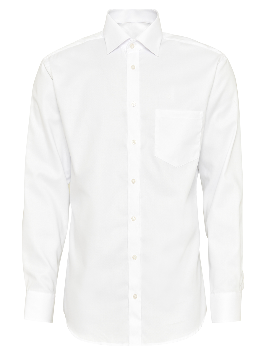 Bosweel Slim fit Skjorte